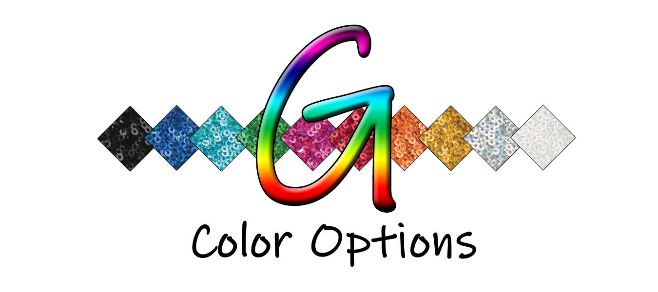 Colorguard options