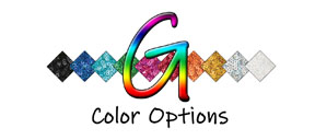 View Team color options