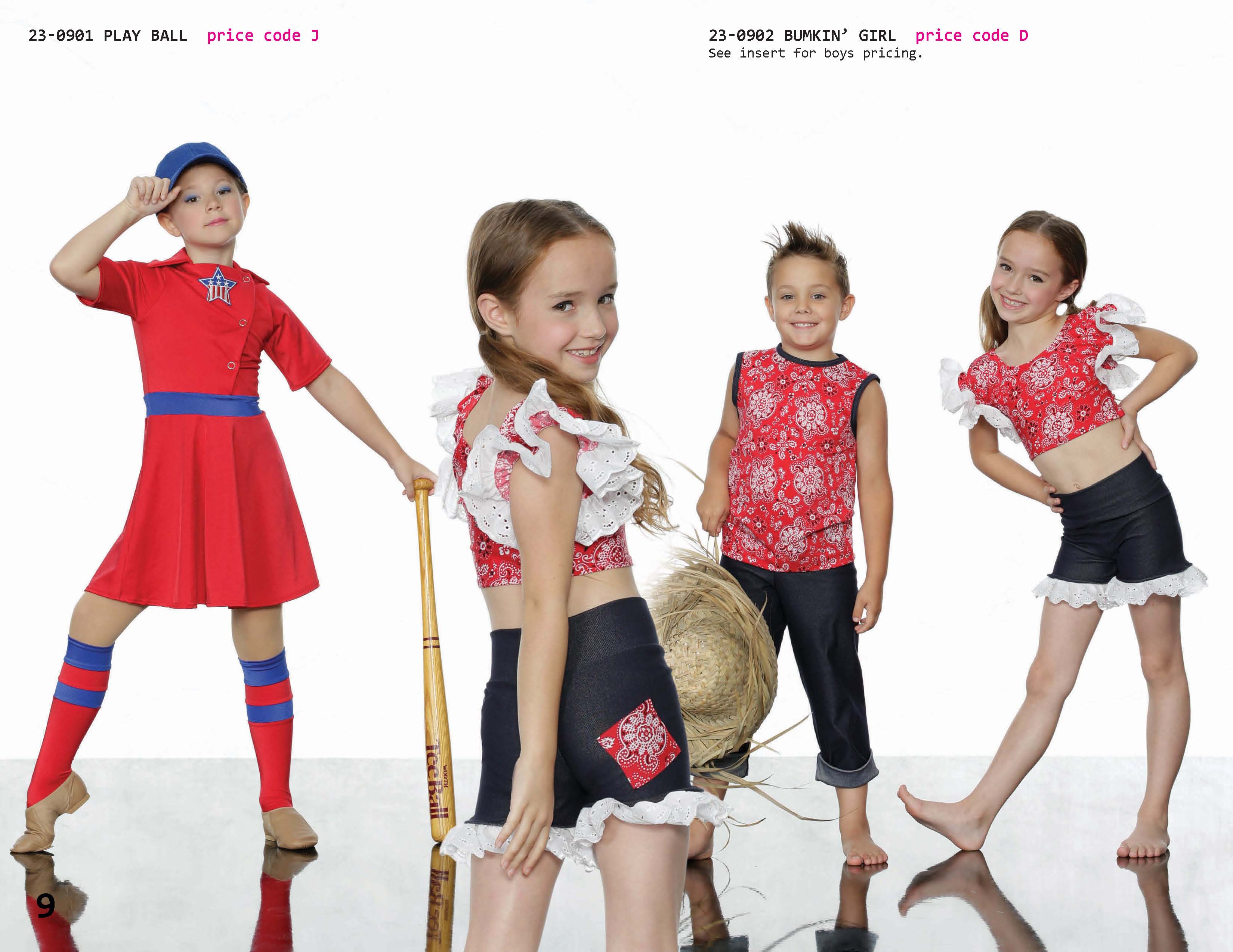 Weissman® | Polka Dot Dress with Sequin Skirt | Kids dress, Dance costumes  kids, Ballet dress