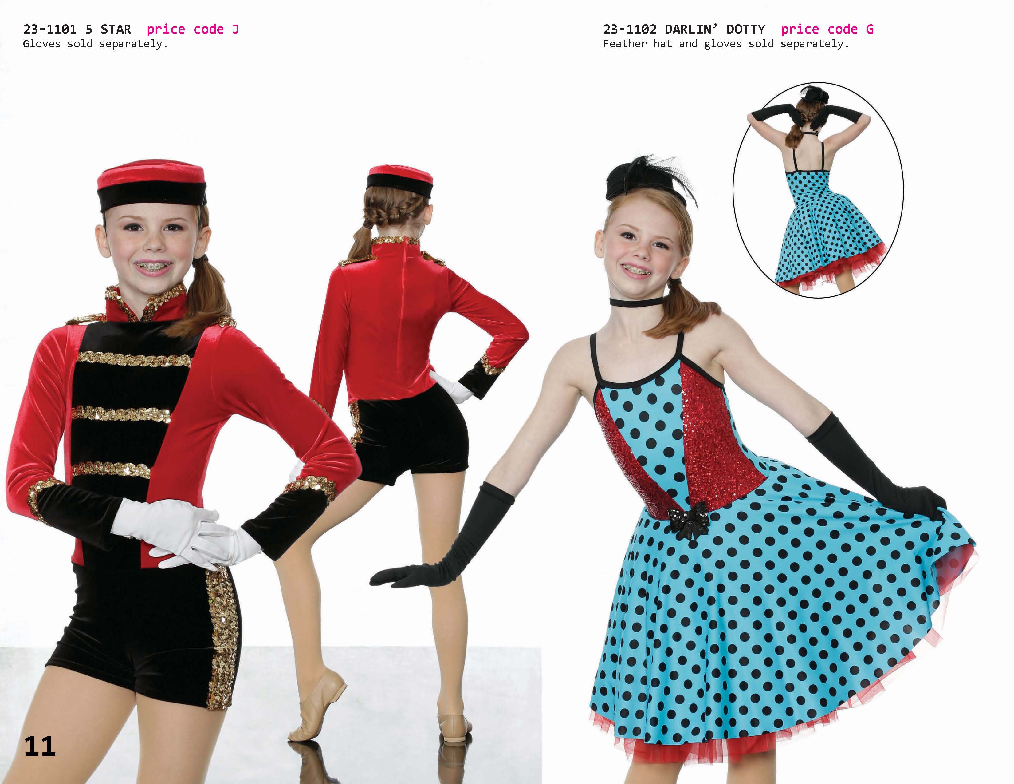 Alpha Shock With Traction Ladies Dance Socks - Imaginations Costume & Dance